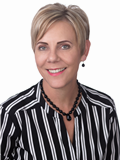 Jemima Badenhorst