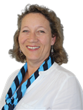 Caryl-Anne Austin
