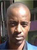 Arthur Nhlanhla Selepe
