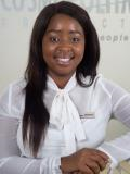 Refiloe Moloto