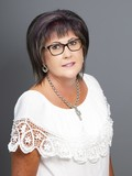 Merina Marais