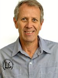 Johan Kritzinger