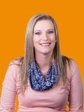 Diane Meintjes