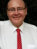 Pieter Potgieter