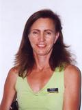 Jenny van Jaarsveldt