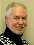 Nigel Conyers