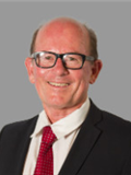 Bruce Henman - Agent