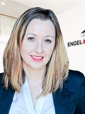 Sanette Coetzee
