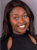 Jostina Shibambo