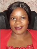 Nyarie Majange