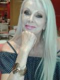 Stella Janse van Rensburg