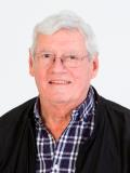 Arnold Bester