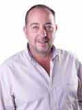 Marnus Schutte