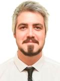 Shaun Matthysen
