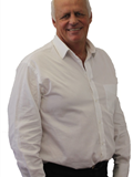 Deon van Niekerk
