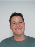 Sally du Toit