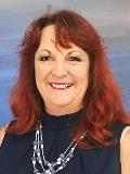 Karen Harris