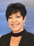 Dianne Fisher Smith