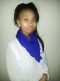 Apiwe Lebea