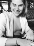 Jeanette Swartz