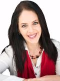 Liezel van Duyker