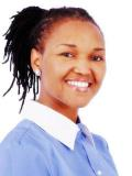 Pontsho Mngadi