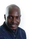Lewis Dube