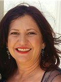 Karin Holloway