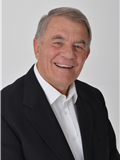 Wessel Goosen