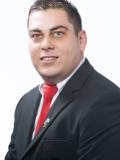 Kobus Minny