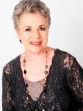 Cisca Louw