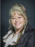 Trudie Booysen