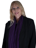 Marietjie van Den Heever
