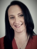 Alma Kleynhans