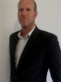 Uwe Merkle