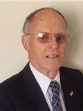 Dave Griffith