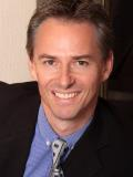 Tertius van Zyl
