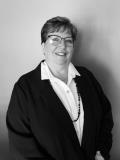 Sue Swartz