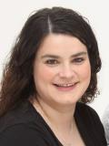 Helga Nöthling