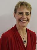 Annalie Jansen van Vuuren