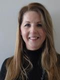 Sue Anthony