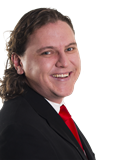 Shawn Armer