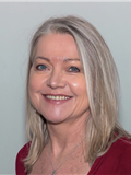 Roleen Roskell