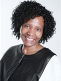 Boitumelo Molete