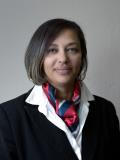 Heather le Roux