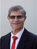 Gawie Kotze