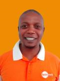 Sifiso Ngozo