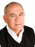Gawie Klue