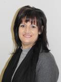 Dollie van Wyk
