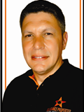 Luis Lopes